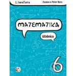 Matematika 6 - Zuzana Bero