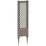 Pergola plast Vida 165 cm – Hledejceny.cz