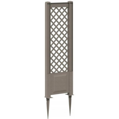 Pergola plast Vida 165 cm – Hledejceny.cz