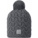 Reima Nyksund melange grey – Hledejceny.cz