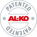 AL-KO SUB 10000 DS Comfort 112823