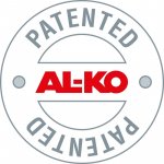 AL-KO SUB 10000 DS Comfort 112823 – Hledejceny.cz