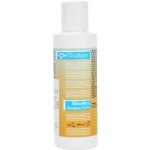 Diafarm Benzoylic peroxide šampon 150 ml – HobbyKompas.cz