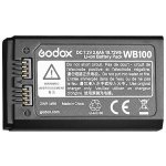 Godox WB100 – Zboží Živě