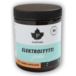 Puhdistamo Electrolyte Powder 120 g bez příchutě – Sleviste.cz