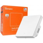 Sonoff ZBM5-1C-86W – Zbozi.Blesk.cz