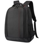 STABLECAM MAVIC AIR 2 Combo - Nylonové přepravní batoh - RC_83994 – Zboží Mobilmania