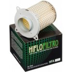 HIFLOFILTRO Vzduchový filtr HFA3801 – Hledejceny.cz