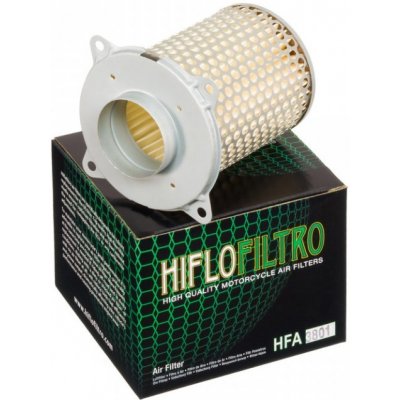 HIFLOFILTRO Vzduchový filtr HFA3801 – Hledejceny.cz