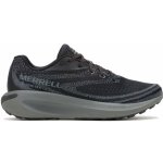 Merrell J068219 Morphilite GTX black/rock – Hledejceny.cz