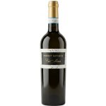 Col Moniér Pinot Grigio DOC 11% 0,75 l (holá láhev) – Hledejceny.cz