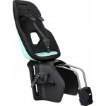 THULE YEPP NEXXT2 MAXI FRAME – Hledejceny.cz