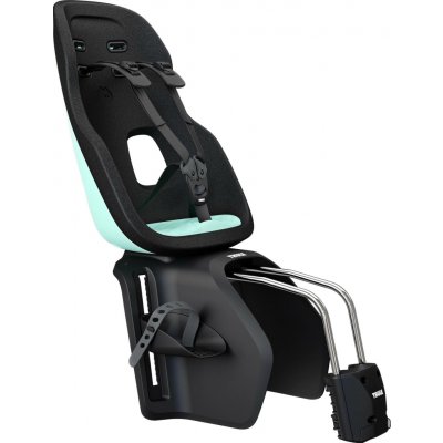 THULE YEPP NEXXT2 MAXI FRAME – Hledejceny.cz