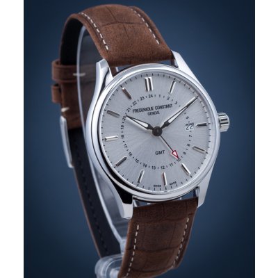 Frederique Constant FC-252SS5B6 – Zbozi.Blesk.cz