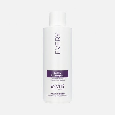 Dusy Envité Every Daily shampoo 1000 ml – Hledejceny.cz