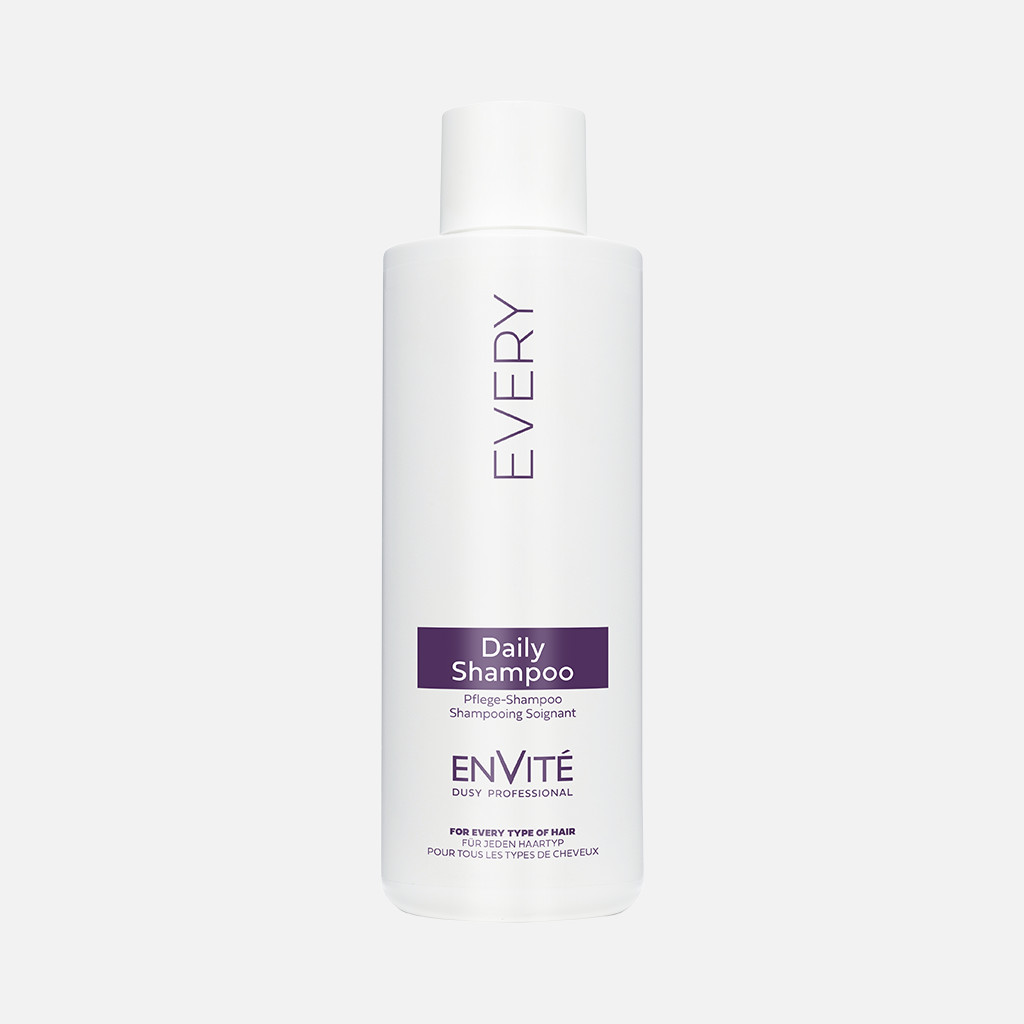 Dusy Envité Every Daily shampoo 1000 ml