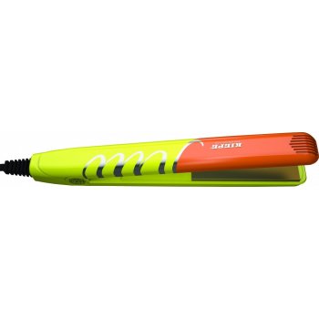 Kiepe Fluo Mini