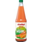 Voelkel Mrkvová štáva 0,7 l – Zboží Dáma