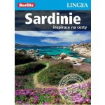 Sardinie – Sleviste.cz