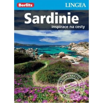 Sardinie