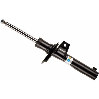 Tlumič pérování BILSTEIN 22-183712 (22183712) | Zboží Auto