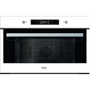 Whirlpool AMW 7031 WH