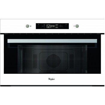 Whirlpool AMW 7031 WH