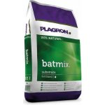 Plagron Plagron Batmix 50 l – Zboží Dáma