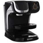 Bosch Tassimo My Way TAS 6002 – Zboží Mobilmania