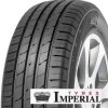 Pneumatika Imperial Ecosport 285/60 R18 120H