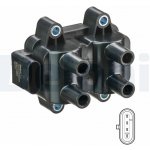 Zapalovací cívka DELPHI GN11083-12B1 (GN1108312B1) – Hledejceny.cz