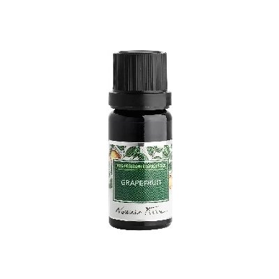 Nobilis Tilia Éterický olej Grapefruit 10 ml