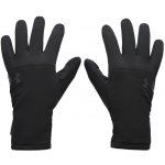 Under Armour M's Storm Fleece Gloves černá – Hledejceny.cz