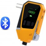 Alcovisor Titan | Zboží Auto