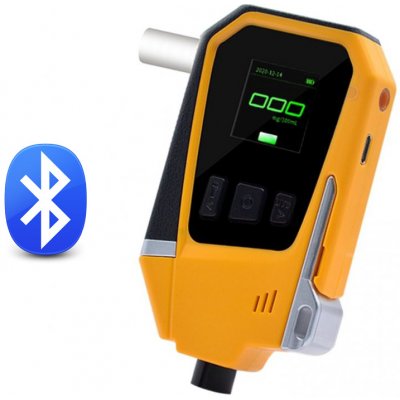 Alcovisor Titan | Zboží Auto