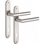 Rostex MONET – PZ – 72 mm nerez – Sleviste.cz