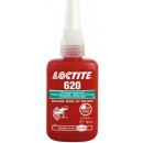 LOCTITE 620 upevňovač spojů VP 50g