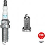 NGK Zapalovací svíčka 93298 – Hledejceny.cz