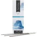 Boles D´olor Tyčinky vonné Black Edition Iceberg 20 ks – Hledejceny.cz