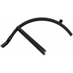 Kostka Tour Fun – Sleviste.cz