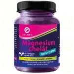 Galmed Magnesium chelát 50+20 kapslí – Hledejceny.cz