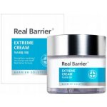 Real Barrier Extreme Cream 50 ml – Zboží Dáma