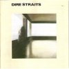 Hudba Dire Straits - Dire Straits LP