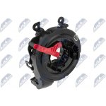 Vinutá pružina, airbag NTY EAS-BM-005 (EASBM005) – Hledejceny.cz