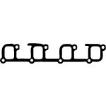 ELRING EL 577.320 – Hledejceny.cz