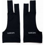 Wacom Drawing Glove WACOM – Hledejceny.cz