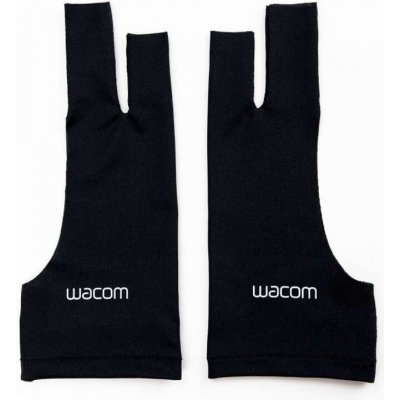 Wacom Drawing Glove WACOM – Hledejceny.cz