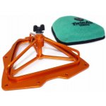PWKIT YZF 250/450 '14 152219C – Hledejceny.cz