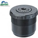 Pontec Pondovario 2500