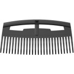 Cellfast hrábě na listí 52,5 cm ERGO PH – Zboží Dáma